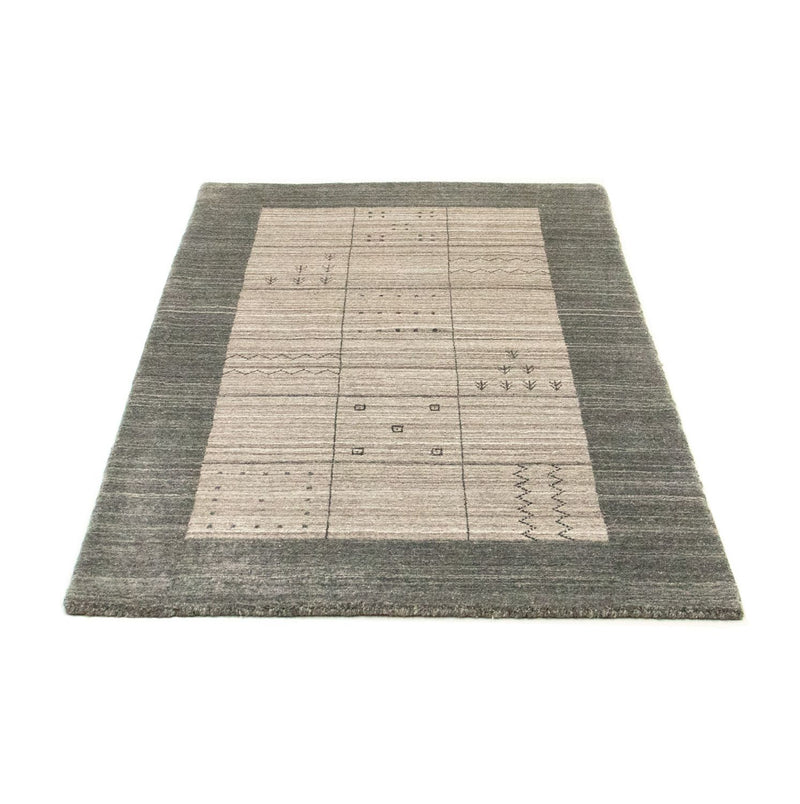 Vintage Carpet 160x90cm - Vintage Carpet