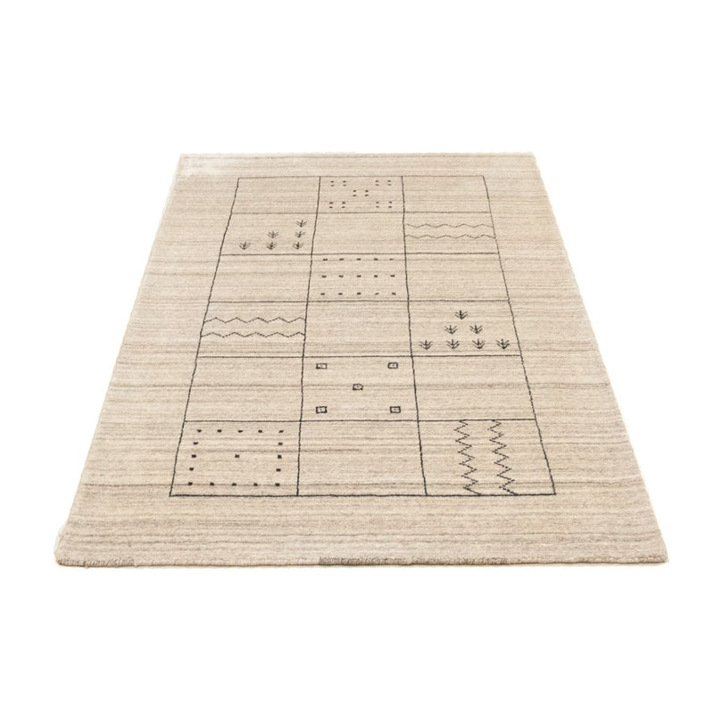 Vintage Carpet 160x90cm - Vintage Carpet