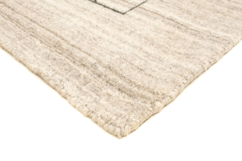 Vintage Carpet 160x90cm - Vintage Carpet