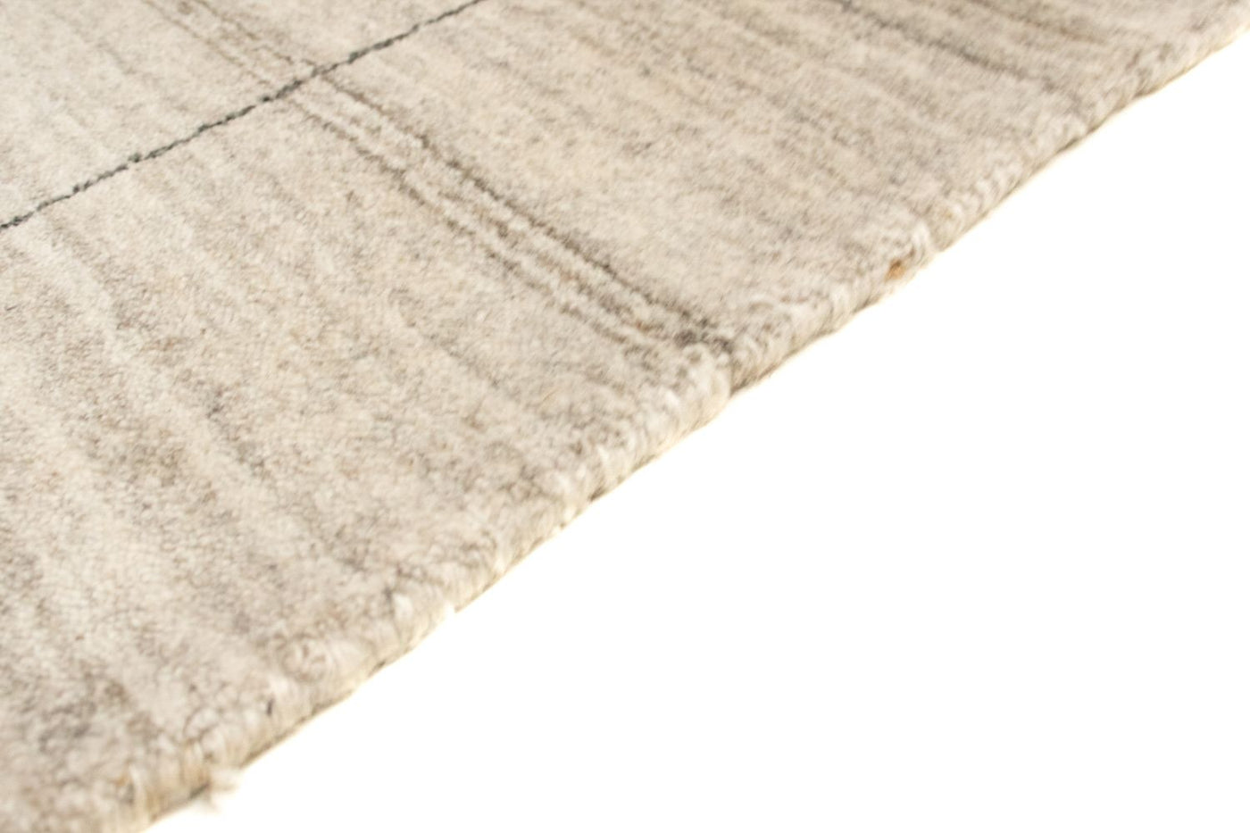 Vintage Carpet 160x90cm - Vintage Carpet