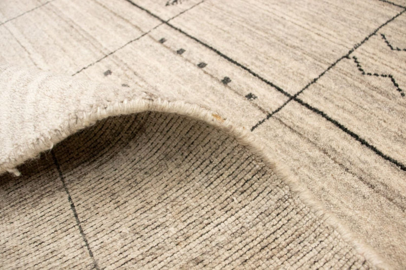 Vintage Carpet 160x90cm - Vintage Carpet