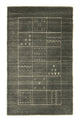 Vintage Carpet 160x90cm - Vintage Carpet