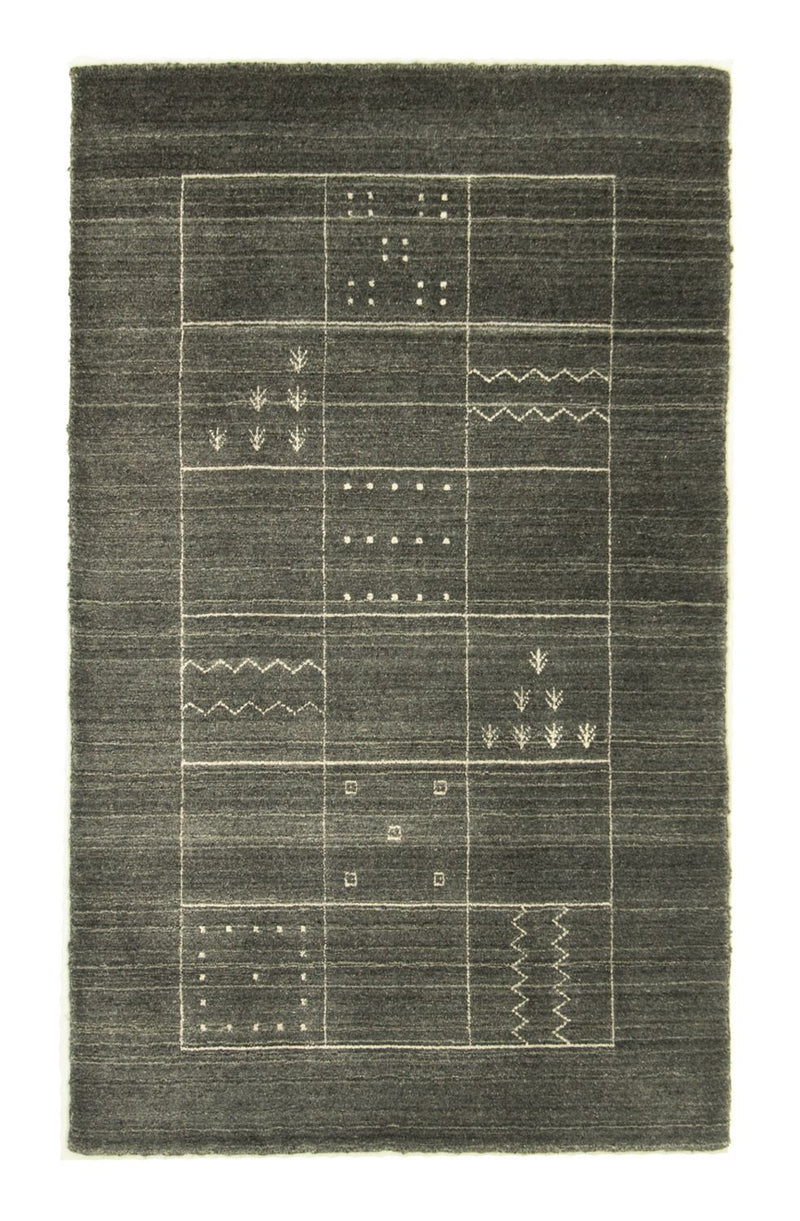 Vintage Carpet 160x90cm - Vintage Carpet
