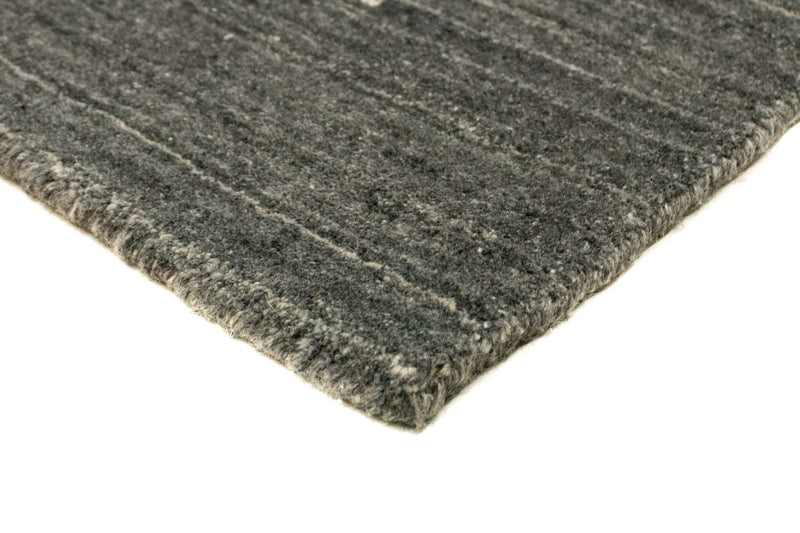 Vintage Carpet 160x90cm - Vintage Carpet