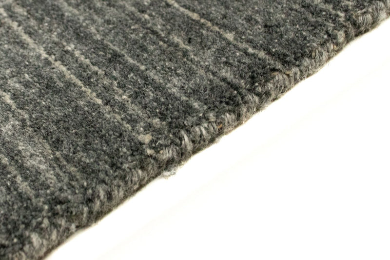 Vintage Carpet 160x90cm - Vintage Carpet