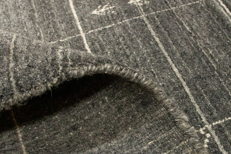 Vintage Carpet 160x90cm - Vintage Carpet