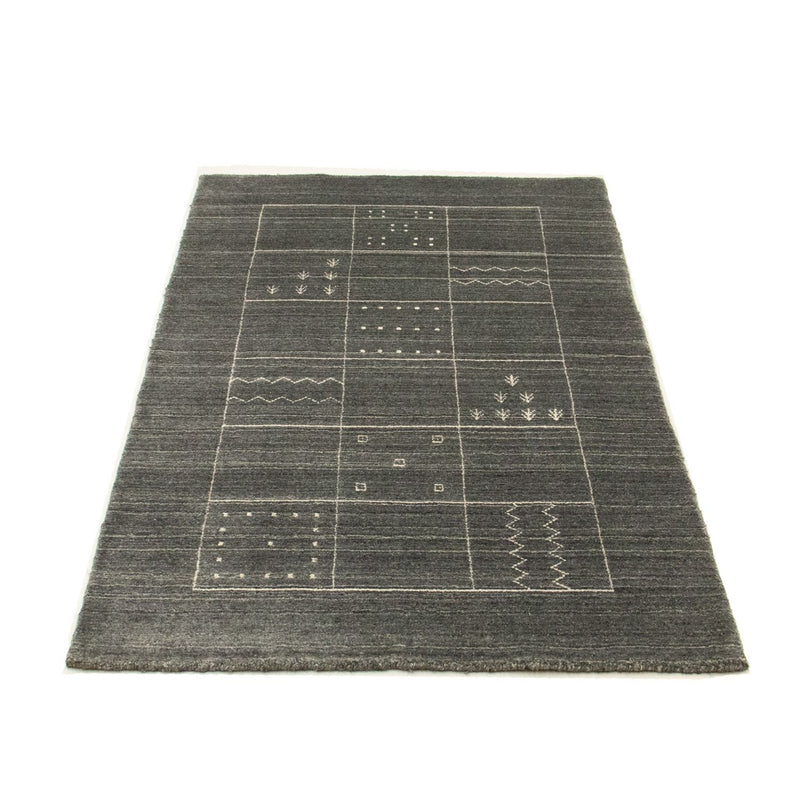 Vintage Carpet 160x90cm - Vintage Carpet