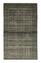 Vintage Carpet 160x90cm - Vintage Carpet