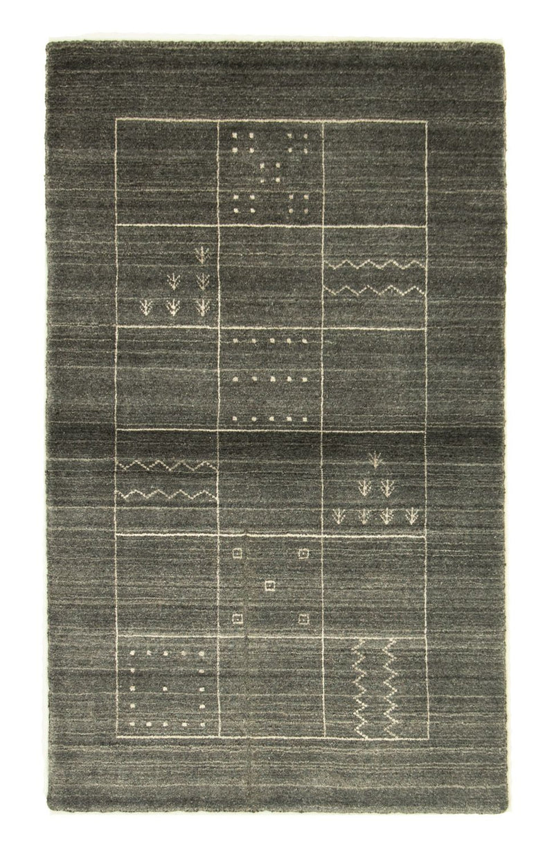Vintage Carpet 160x90cm - Vintage Carpet