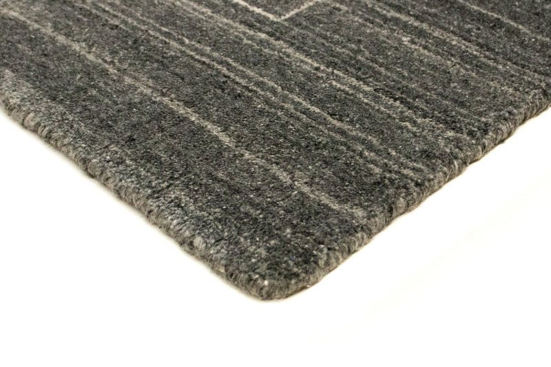 Vintage Carpet 160x90cm - Vintage Carpet