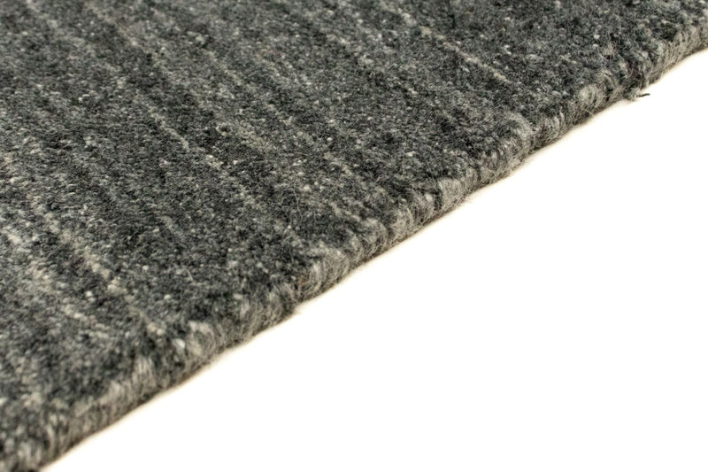 Vintage Carpet 160x90cm - Vintage Carpet
