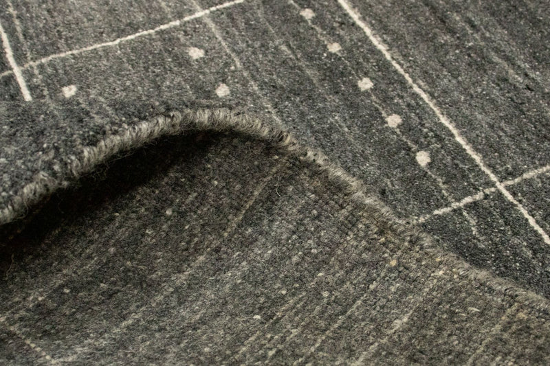 Vintage Carpet 160x90cm - Vintage Carpet