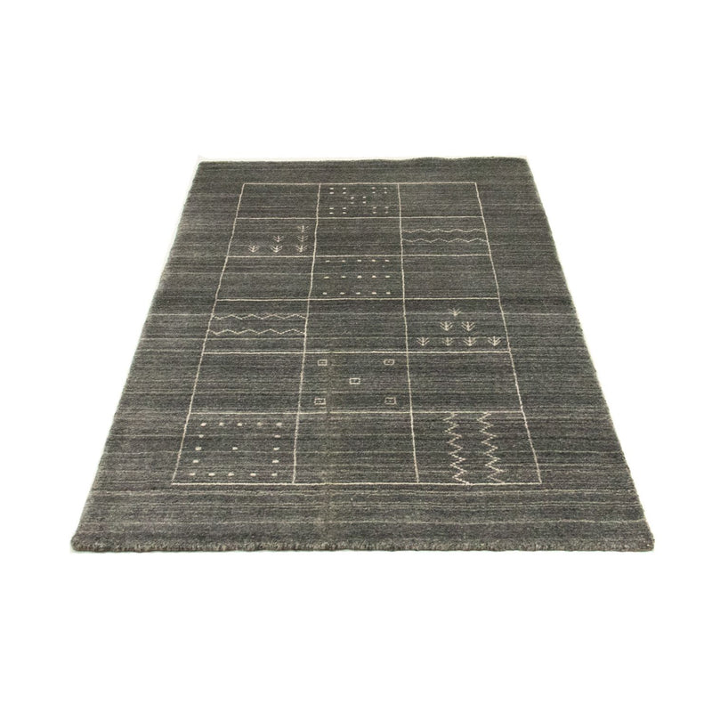 Vintage Carpet 160x90cm - Vintage Carpet