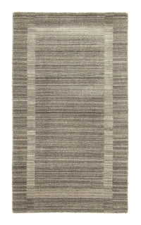 Vintage Carpet 160x90cm - Vintage Carpet – product image