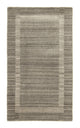 Vintage Carpet 160x90cm - Vintage Carpet