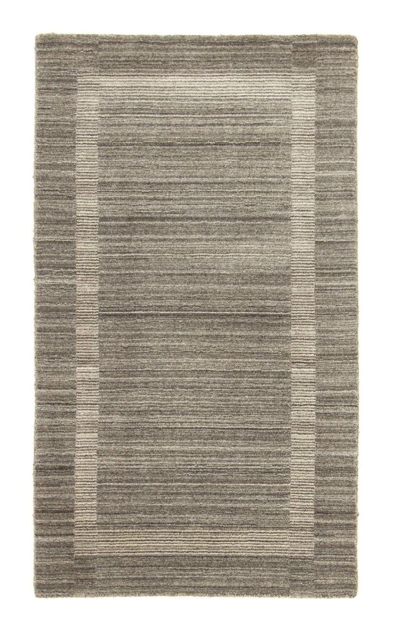 Vintage Carpet 160x90cm - Vintage Carpet