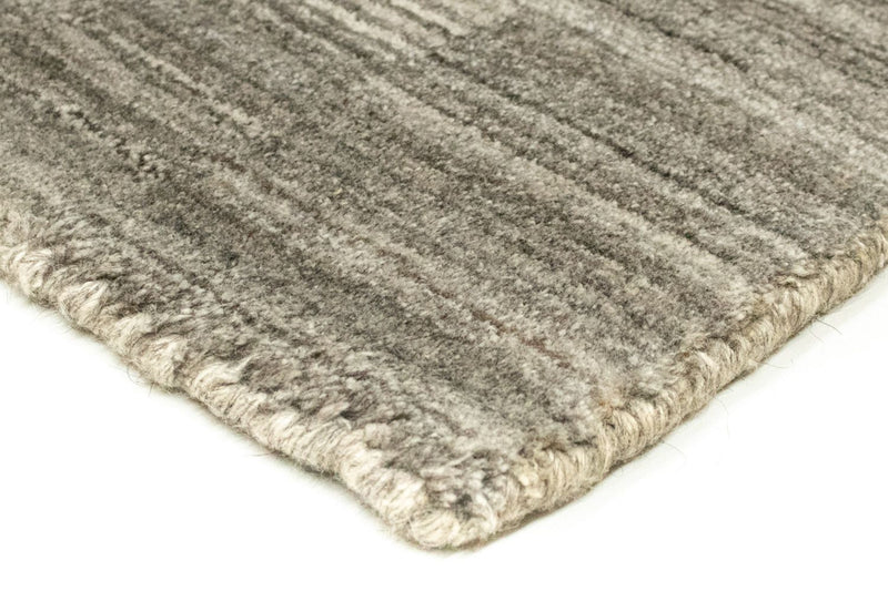 Vintage Carpet 160x90cm - Vintage Carpet