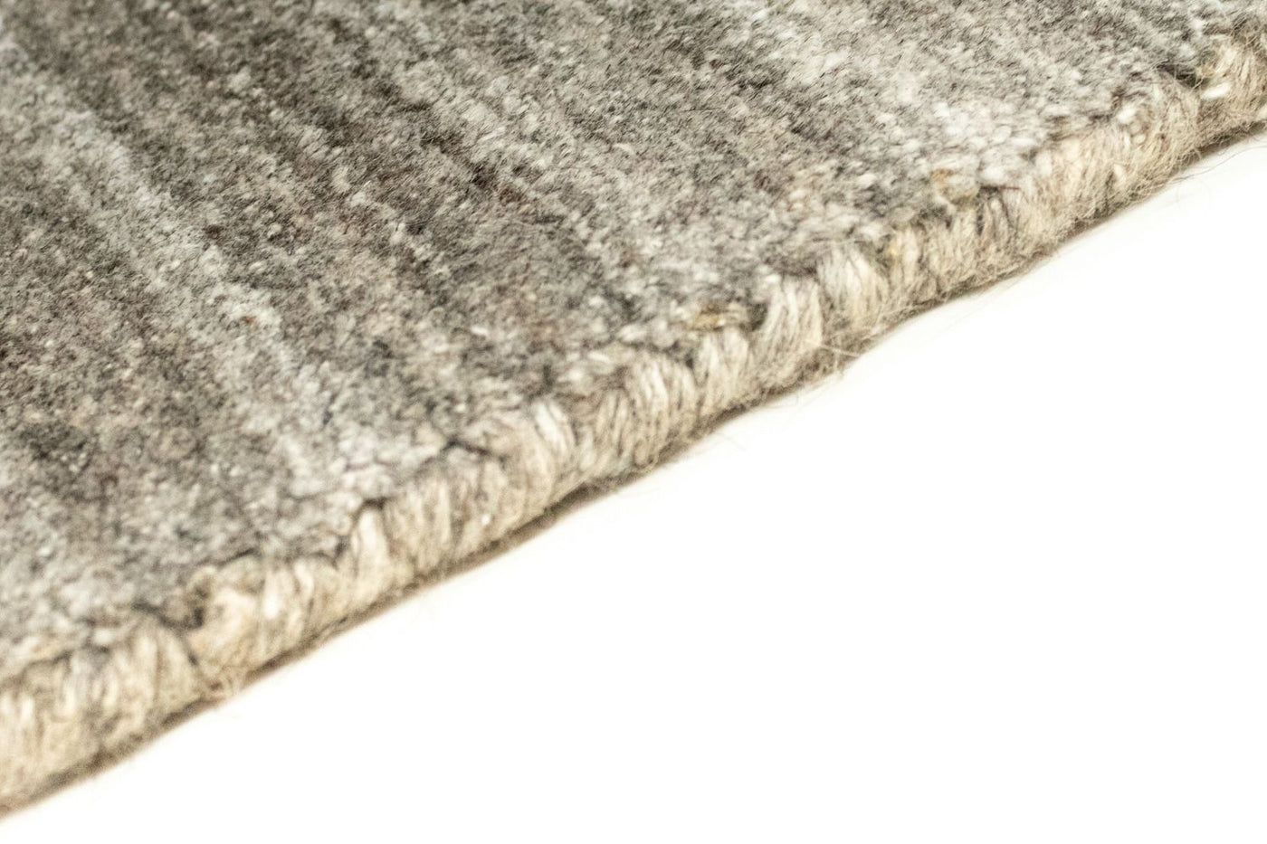 Vintage Carpet 160x90cm - Vintage Carpet