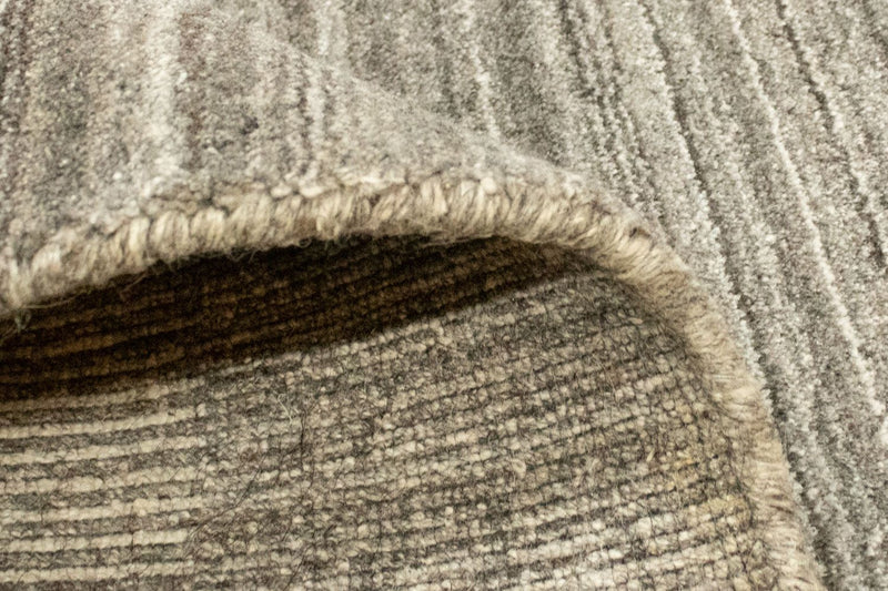 Vintage Carpet 160x90cm - Vintage Carpet