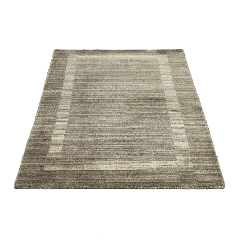 Vintage Carpet 160x90cm - Vintage Carpet