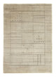 Vintage Carpet 200x140cm - Vintage Carpet