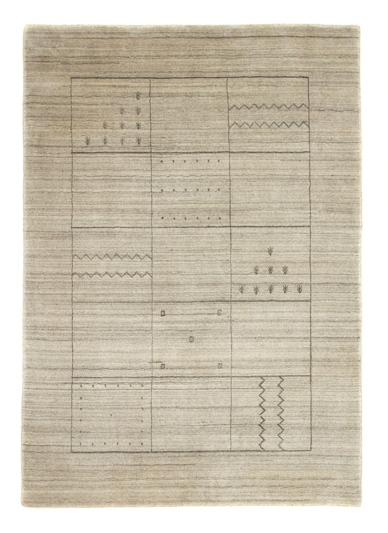 Vintage Carpet 200x140cm - Vintage Carpet
