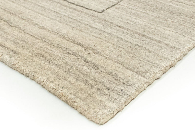 Vintage Carpet 200x140cm - Vintage Carpet