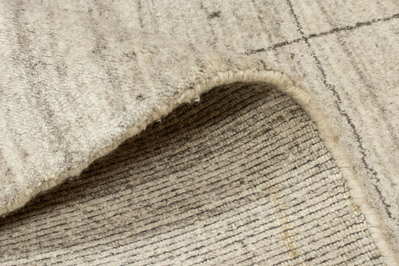 Vintage Carpet 200x140cm - Vintage Carpet