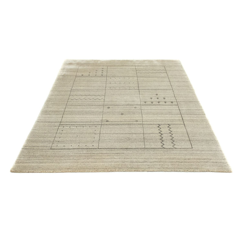 Vintage Carpet 200x140cm - Vintage Carpet