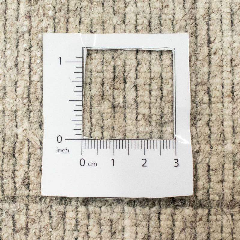 Vintage Carpet 200x140cm - Vintage Carpet