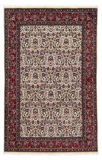Moud Teppe 196x292cm - Persisk teppe – product image