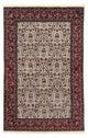 Moud Teppe 292x196cm - Persisk teppe