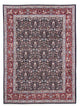 Moud Teppe 335x246cm - Persisk teppe