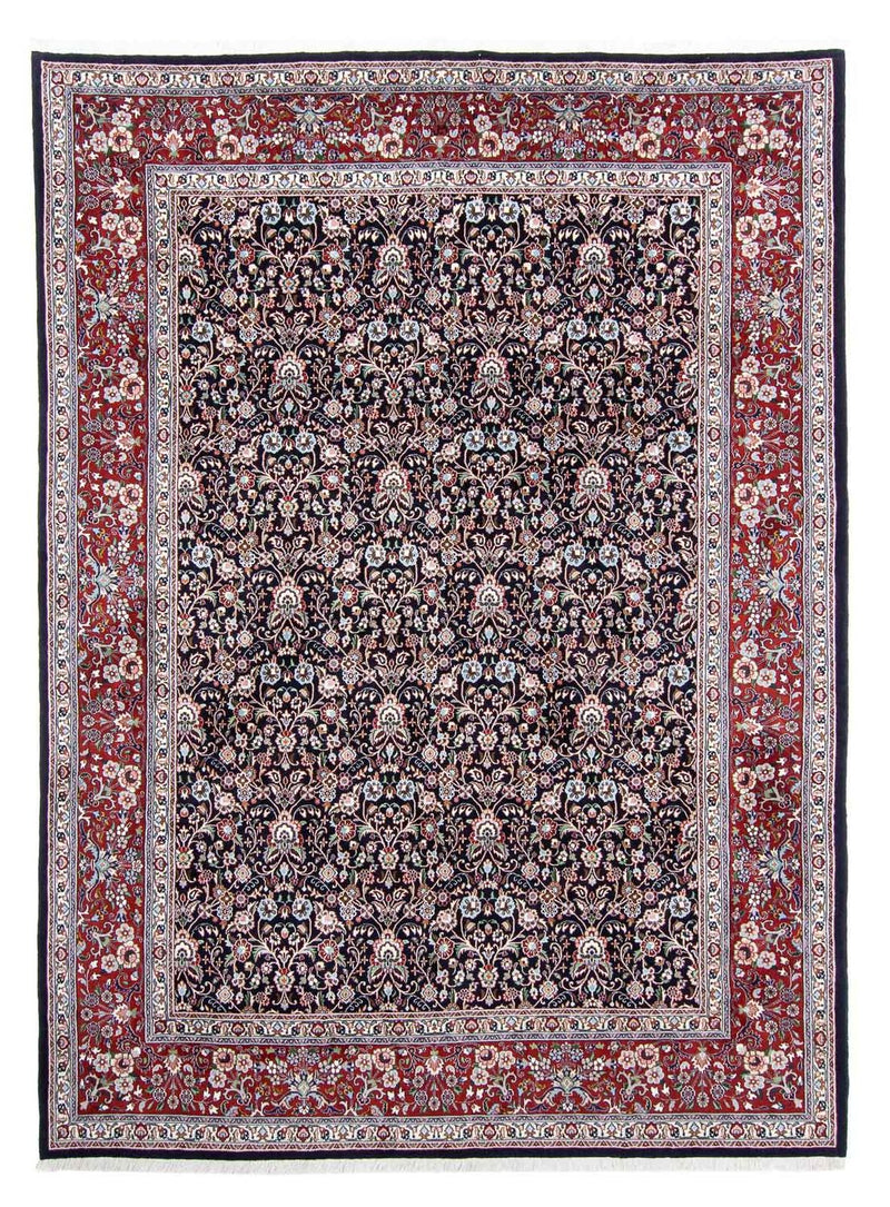 Moud Teppe 335x246cm - Persisk teppe