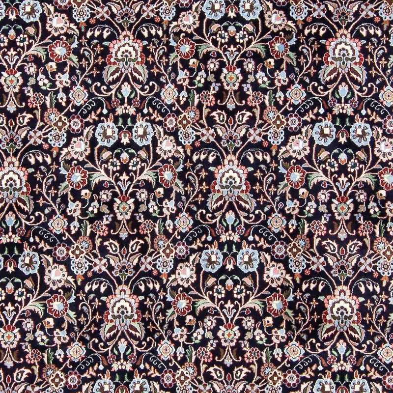 Moud Teppe 335x246cm - Persisk teppe