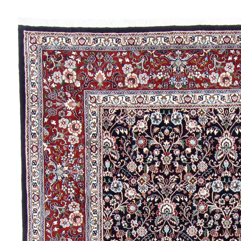 Moud Teppe 335x246cm - Persisk teppe