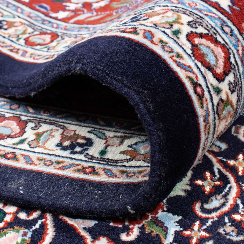 Moud Teppe 335x246cm - Persisk teppe