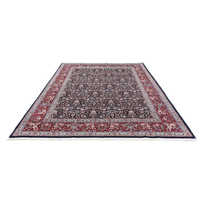 Moud Teppe 335x246cm - Persisk teppe