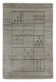 Vintage Carpet 90x60cm - Vintage Carpet