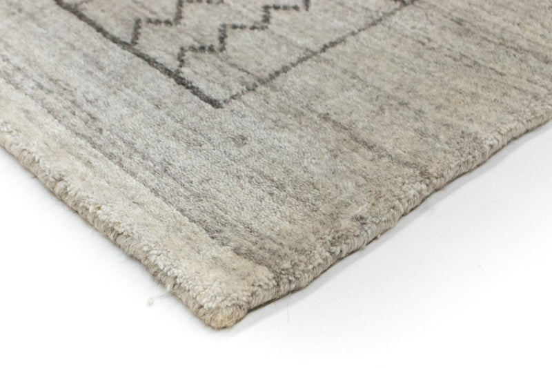Vintage Carpet 90x60cm - Vintage Carpet