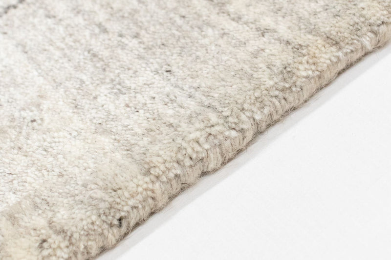 Vintage Carpet 90x60cm - Vintage Carpet