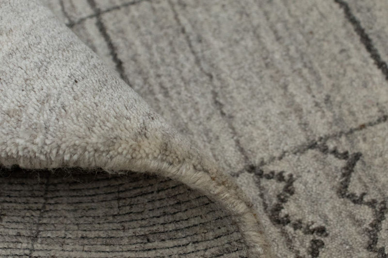 Vintage Carpet 90x60cm - Vintage Carpet
