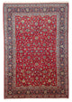 Kashan Teppe 325x432cm - Persisk teppe