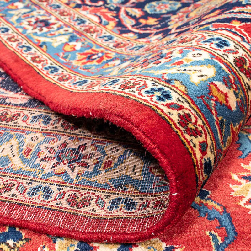 Kashan Teppe 325x432cm - Persisk teppe