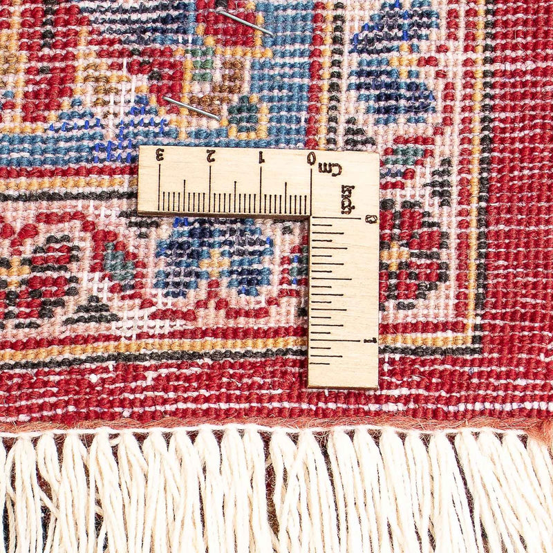 Kashan Teppe 325x432cm - Persisk teppe