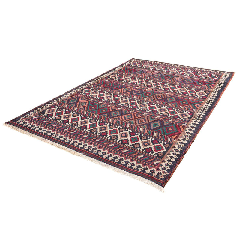 Kilim Fars Teppe 244x172cm
