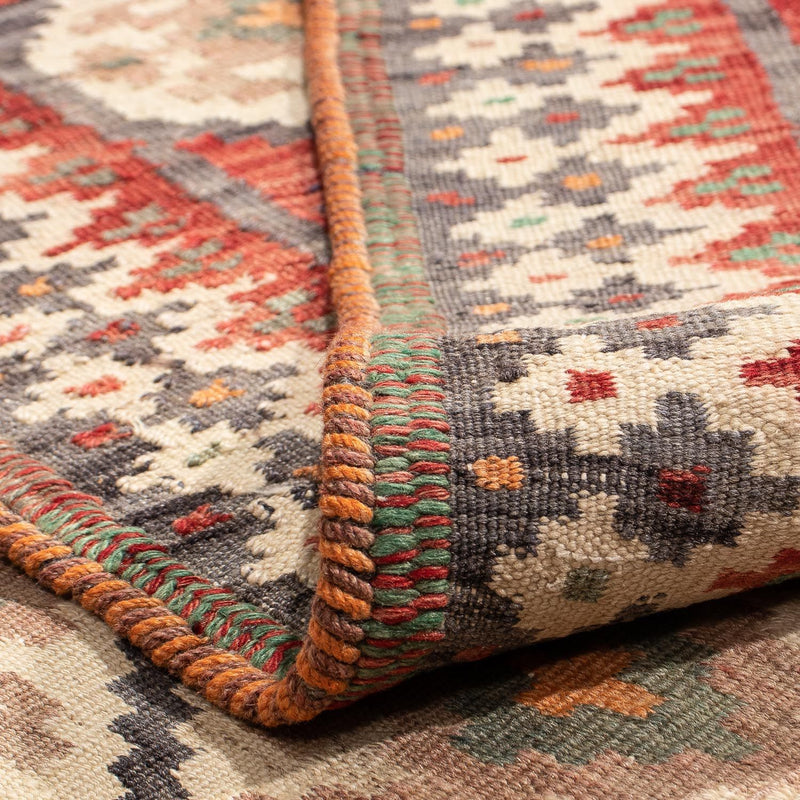 Kilim Fars Teppe 230x167cm