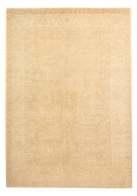Farahan Teppe 418x304cm - Persisk teppe – product image