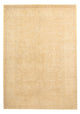 Farahan Teppe 418x304cm - Persisk teppe