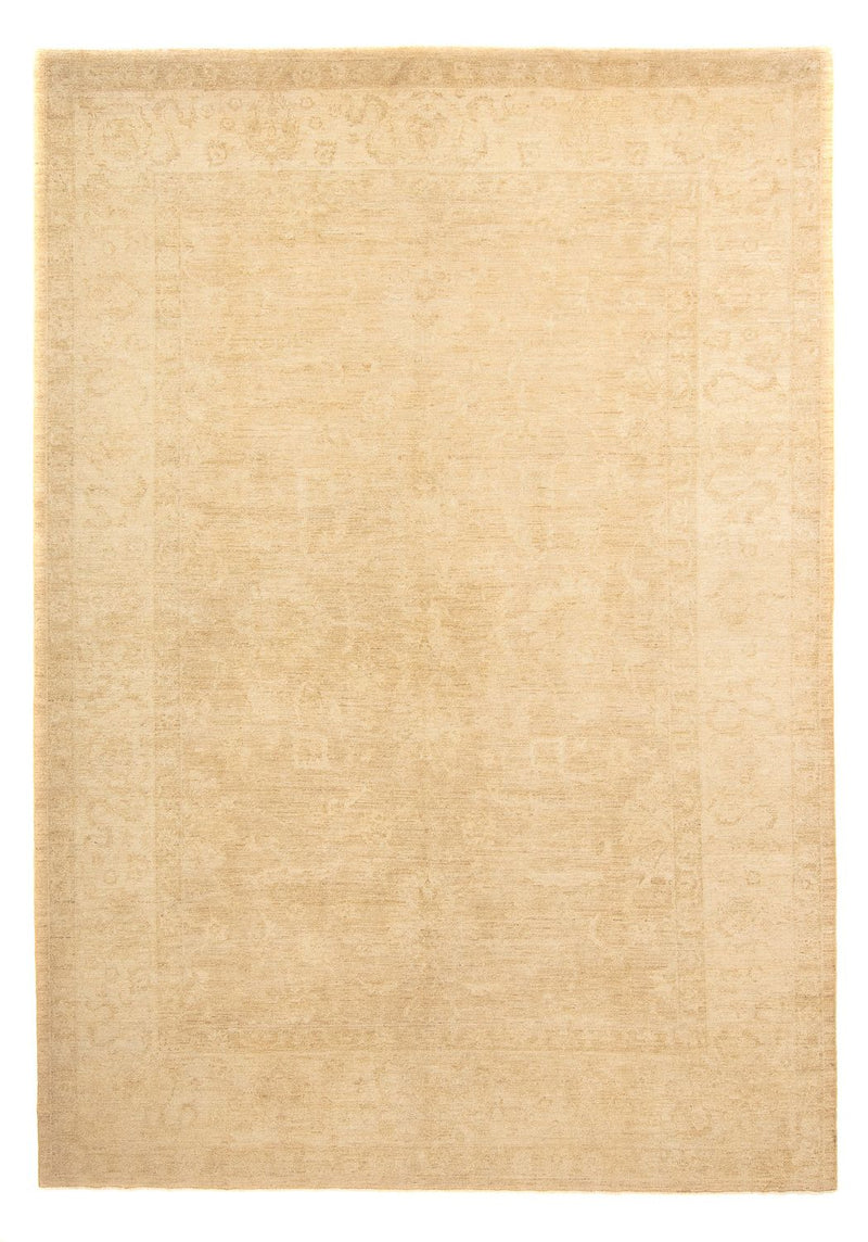 Farahan Teppe 418x304cm - Persisk teppe